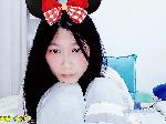 YyiSilly bongacams livecam show performer room profile