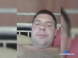 Xolostyak95 bongacams live cam performer profile