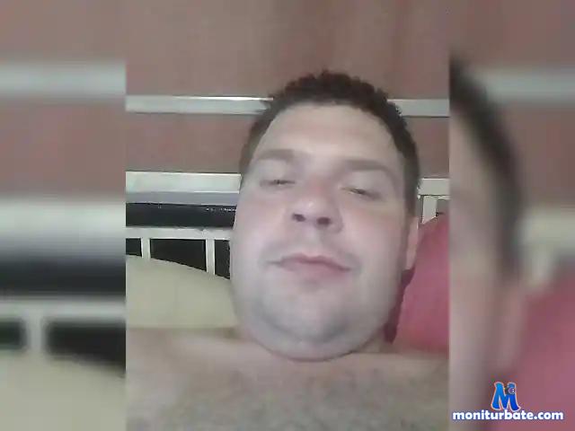 Xolostyak95 bongacams performer male