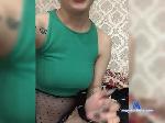 Lyalya2023 bongacams livecam show performer room profile