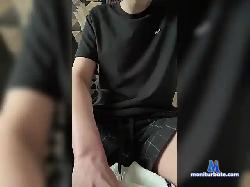 AntonKard1 bongacams live cam performer profile