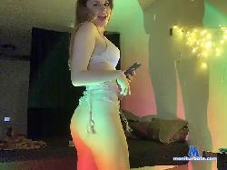 Ann-n bongacams live cam performer profile