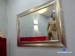 Clark-vera bongacams live cam performer profile