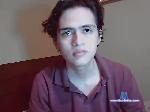 DEMMUS bongacams livecam show performer room profile
