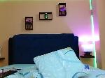 CharlotSun bongacams livecam show performer room profile