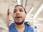 Esteban76 bongacams livecam show performer room profile
