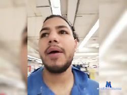 Esteban76 bongacams live cam performer profile