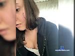 -NeVrotik- bongacams livecam show performer room profile