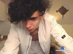 webcumboi bongacams live cam performer profile
