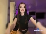ShirleyLaMoon bongacams livecam show performer room profile