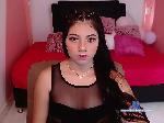 thiana-bennet bongacams livecam show performer room profile