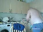 goanboy72a bongacams livecam show performer room profile