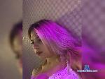 sonyaOG bongacams livecam show performer room profile