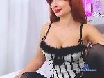 AnaVolkov bongacams livecam show performer room profile