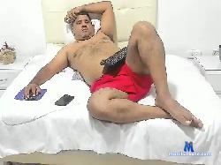 blackebony198129 bongacams live cam performer profile