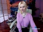 NoraFawn bongacams livecam show performer room profile