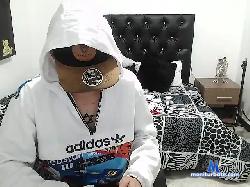 axel-rose bongacams live cam performer profile