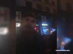 SagroHawk bongacams live cam performer profile