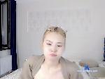linda-sun1 bongacams livecam show performer room profile