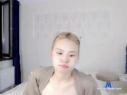 linda-sun1 bongacams live cam performer profile