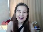 Bunyys bongacams livecam show performer room profile