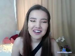 Bunyys bongacams live cam performer profile