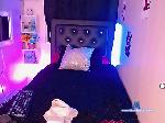 SophiaLorens bongacams livecam show performer room profile