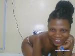 Sweetbaby006 bongacams livecam show performer room profile