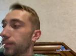 MRX92 bongacams livecam show performer room profile