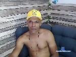 jacksonwhiter bongacams livecam show performer room profile