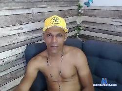 jacksonwhiter bongacams live cam performer profile