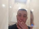 SpayBoys98 bongacams livecam show performer room profile