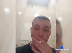SpayBoys98 bongacams live cam performer profile