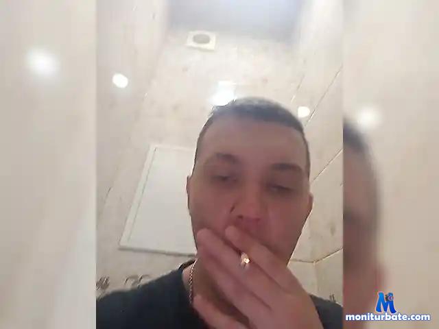 SpayBoys98 bongacams performer male