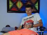 AngelDemon23 bongacams livecam show performer room profile