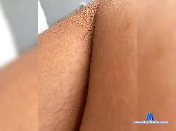 David3628 bongacams live cam performer profile