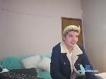 sam-decker bongacams livecam show performer room profile