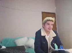 sam-decker bongacams live cam performer profile
