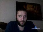 Bra4mebaby bongacams livecam show performer room profile