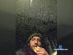unicornoshy bongacams livecam show performer room profile