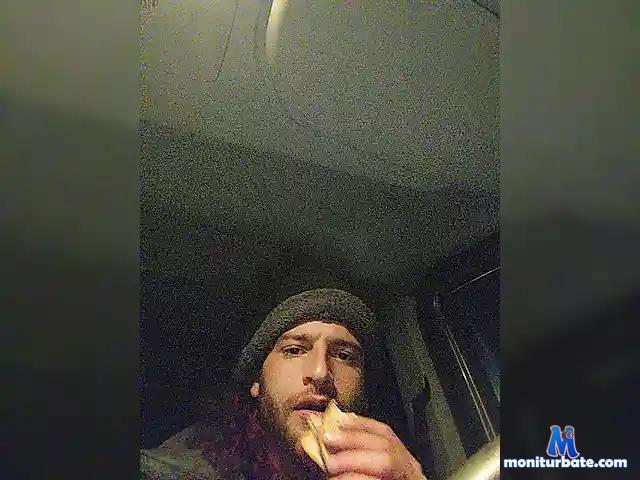 unicornoshy bongacams performer shemale