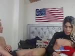 venusdivaio bongacams livecam show performer room profile