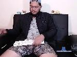 Connor-k3nway bongacams livecam show performer room profile