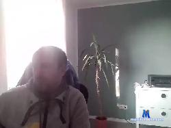 nice-fountain bongacams live cam performer profile