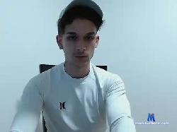Patrickowens bongacams live cam performer profile