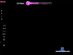 Luister-Mack bongacams live cam performer profile