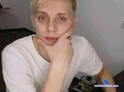 Dikyadgonyy bongacams live cam performer profile