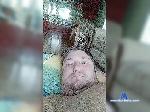 BigBoy236 bongacams livecam show performer room profile