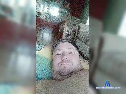 BigBoy236 bongacams live cam performer profile