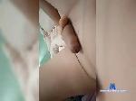 BlondeBonnie bongacams livecam show performer room profile